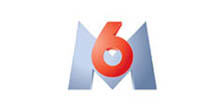 logo M6