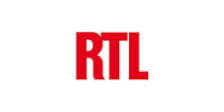 logo RTL